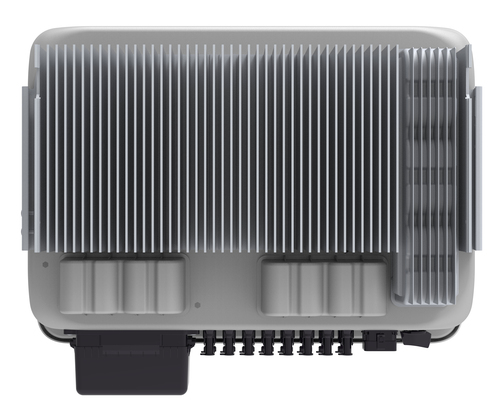 Huawei Inverter - 30/33 kW AC SurgeProt. Type I+II SUN2000-30KTL-M3-SPD