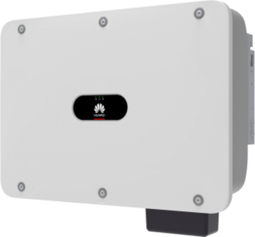 Huawei Inverter - 55 kW AC Power SurgeProt. Type I+II SUN2000-50KTL-M3-SPD