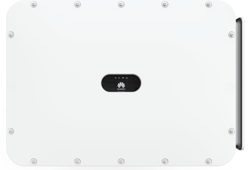 Huawei Inverter - 150 kW AC Power SUN5000-150KTL-MG0