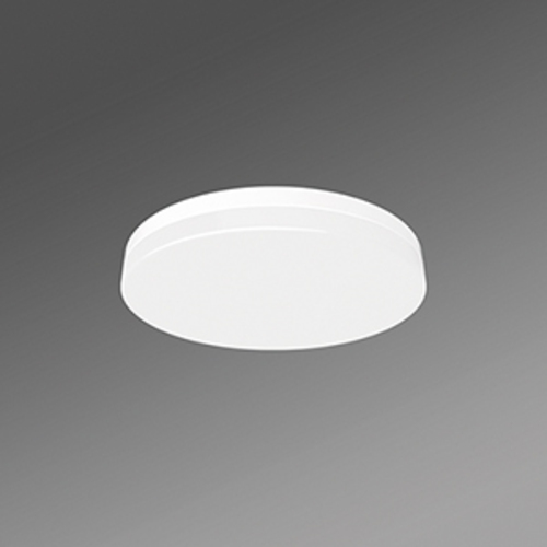 Regiolux LED Wand-u. Anbauleuchte 3000K DALI turas- #21906626680