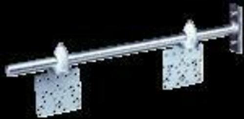 Sick Muting-Arm-Kit 2045507