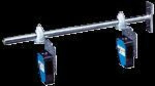 Sick Muting-Arm-Kit 2045730