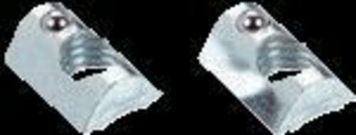 Sick Nutenstein 5324896 Sick Nutenstein 5324896