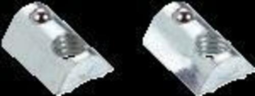 Sick Nutenstein 5324897 Sick Nutenstein 5324897