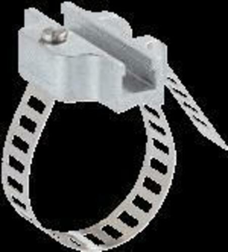 Sick Für Rundzylinder BEFKHZRT163 #2077683