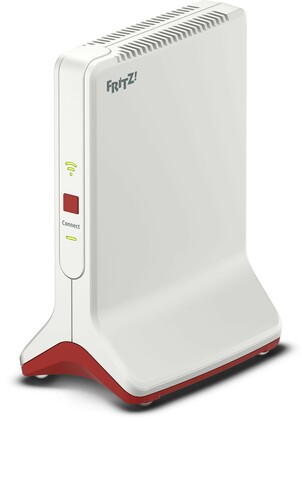 AVM WLAN Repeater Wi-Fi 6 FRITZ!Repeater 6000
