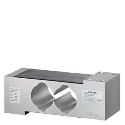 Siemens Dig.Industr. SIWAREX WL260 SP-S AB 200kg C3 7MH5103-3GD00