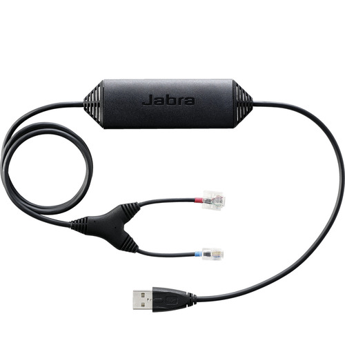 GN Audio Adapter GN Link f.Cisco 89xx/99xx IP Jabra GN Link