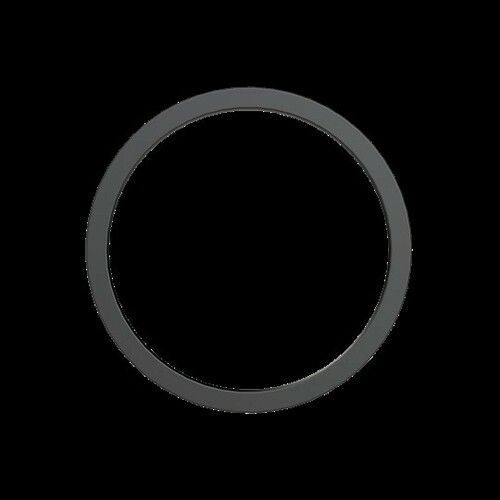 ABB Stotz S&J T&B Gewindedichtring a.Gummi SWM20