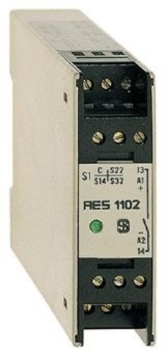 Schmersal Sicherheits-Sensor AES 1102.2