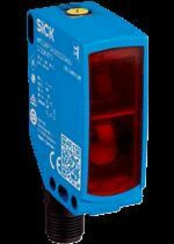 Sick Klein-Lichtschranke WTB16I241621#1222181