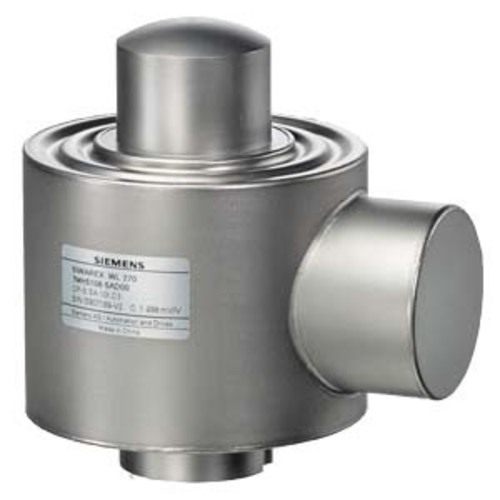 Siemens Dig.Industr. SIWAREX WL270 CP-S SA 1t C3 7MH5108-4AD00