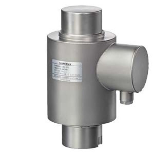 Siemens Dig.Industr. SIWAREX WL270 CP-S SB 100t C3 7MH5110-6AD00