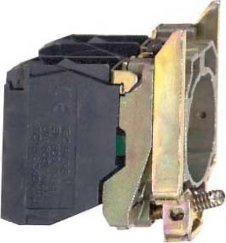 Schneider Electric Hilfsschalter 2 Richtungen ZD4PA103