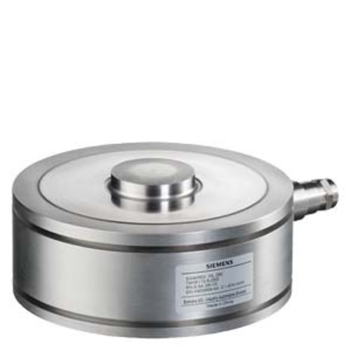 Siemens Dig.Industr. SIWAREX WL280 RN-S SA 130kg C4 7MH5113-3DE00