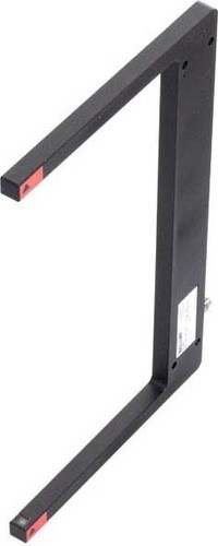 Balluff Gabellichtschranke 10-30VDC,pnp,m.LED BGL 220A-005-S49