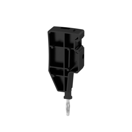 Weidmüller Adapter 1.5 mm², 250 V ATPG 6 MI-R