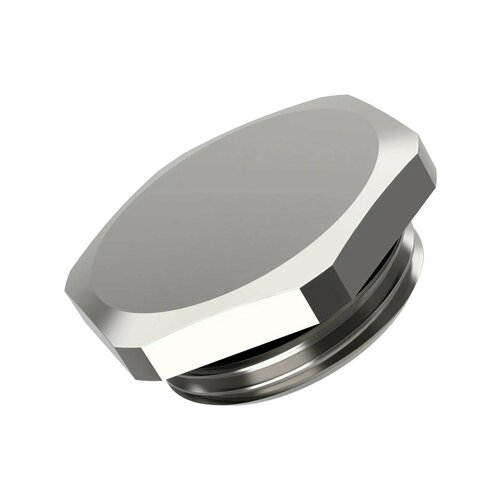 Lapp Zubehör SKINDICHT BL-M 6kt. 50x1,5 +O-RING 52103465LF