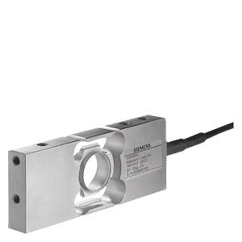 Siemens Dig.Industr. SIWAREX WL260 SP-S SB 12kg C3 Ex 7MH5117-2BD01