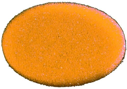 Wiska Staubschutzscheibe 12 ESTS 12 Wiska Staubschutzscheibe 12 ESTS 12