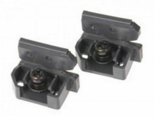 Brother Ersatzschneideeinheit DK-BU99 (VE2)