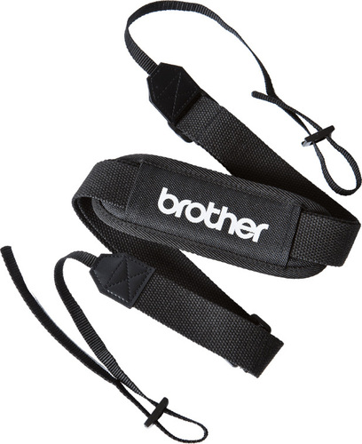 Brother Trageschlaufe PA-SS-4000