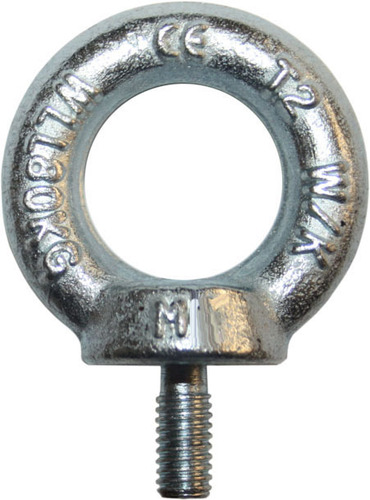 Dresselhaus Ringschraube C 15 1567/000/99 10 Dresselhaus Ringschraube C 15 1567/000/99 10