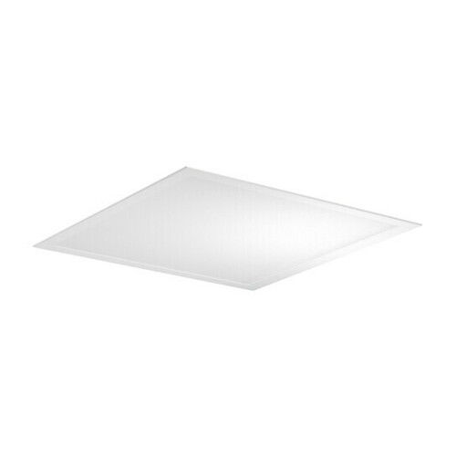 Siteco LED-Panel M625 840 51MQ11W72414