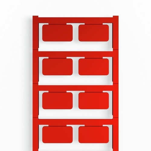 Weidmüller Gerätemarkierung selbstklebend,27mm CC 15/27 K MC NE RT Weidmüller Gerätemarkierung selbstklebend,27mm CC 15/27 K MC NE RT
