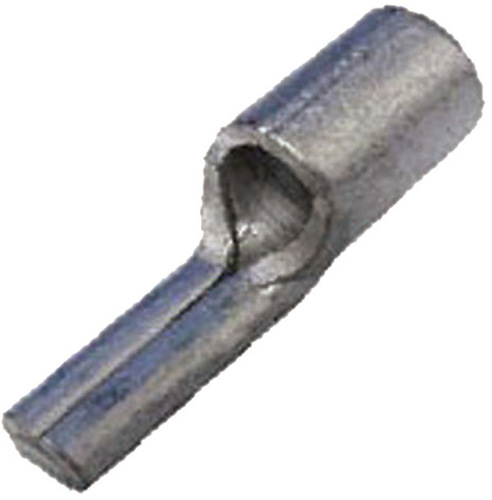 Intercable Tools Stiftkabelschuh 1,5-2,5qmm verzinnt ICQ2STL