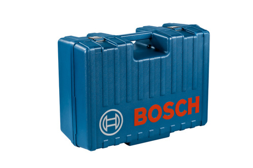 Bosch Power Tools Akku-Ladegerät Varta NiMH D+9VBlock 1600A032EA