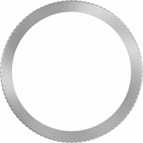 Bosch Power Tools Reduzierring Kreissägebl. 30 x 25,4 x 1,2 mm 2600100380