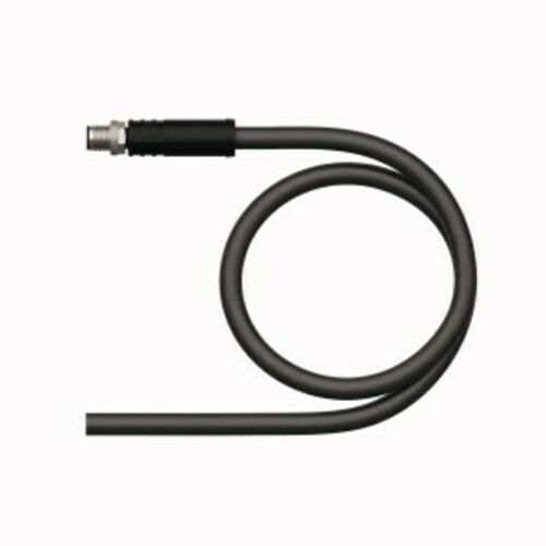 Turck Versorgungsleitung M12-Power RSP44PLA-0.5/TXL