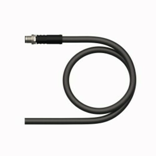 Turck Versorgungsleitung M12-Power RSP46PSA-0.5/TXL Turck Versorgungsleitung M12-Power RSP46PSA-0.5/TXL
