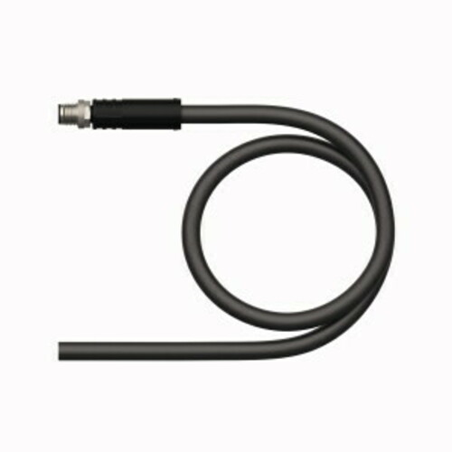 Turck Versorgungsleitung M12-Power RSP56PKA-0.5/TXL Turck Versorgungsleitung M12-Power RSP56PKA-0.5/TXL