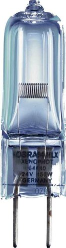 Osram NV-Glühlampe 64222