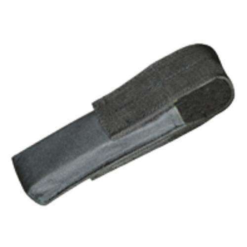 Stahl Gürteltasche 6141 f. Handleu. Gr.2 Zub 204141