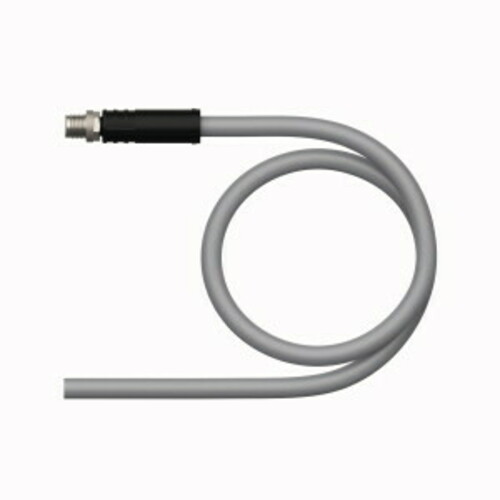 Turck Versorgungsleitung M12-Power RSP56PLA-2/TXG Turck Versorgungsleitung M12-Power RSP56PLA-2/TXG