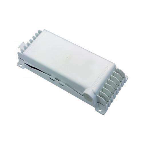 Stahl Rep.satz 6001 1/2x18W 6042/2 1xDC 230V 257901