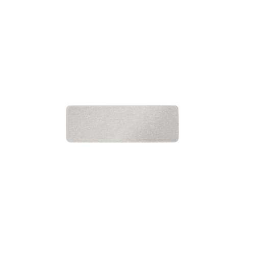 Weidmüller Gerätemarkierung 45mm CC-M 15/45 ST SDR Weidmüller Gerätemarkierung 45mm CC-M 15/45 ST SDR