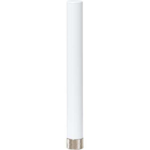 Stahl Omnidirektionale Antenne 2,4/5GHz NM 270533