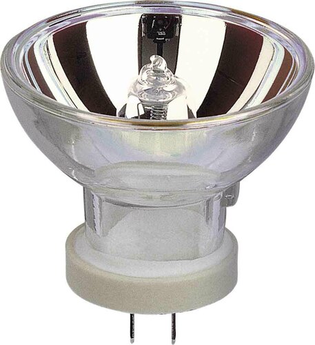 Osram Halogen-Reflektorlampe 93520