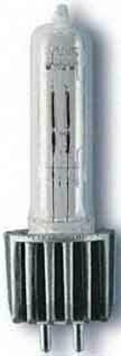 Osram Halogenlampe 93728 230V
