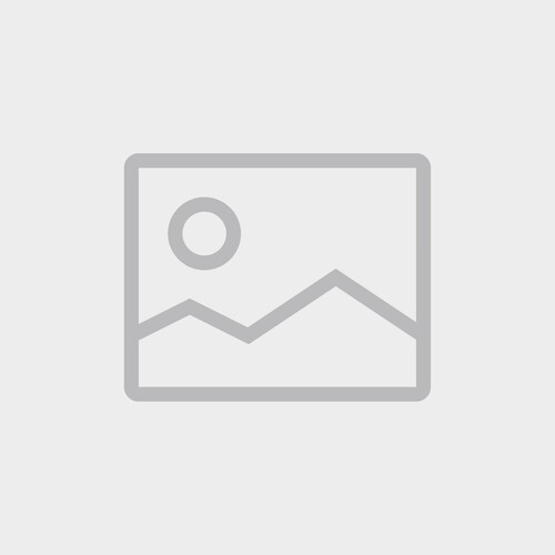 SMA Solar-Wechselrichter Energy Meter 600A COM-EMETER-A-20