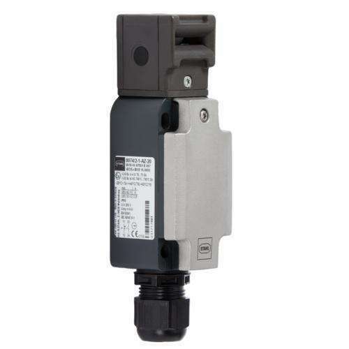 Stahl Positionsschalter Sicherheitsschalter 8074/2-3-AZ20#257211