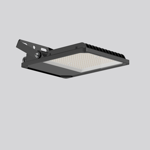 RZB LED-Fluter 3000K / 4000K BSX110230.03