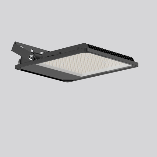 RZB LED-Fluter 3000K / 4000K BSX110240.03