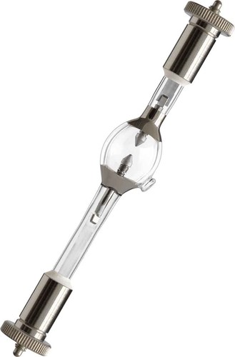 Osram Quecksilberdampflampe HBO 200W/4