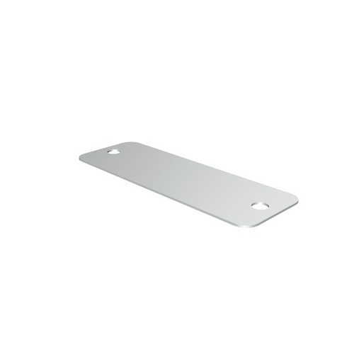 Weidmüller Gerätemarkierung 52mm CC-M18/522X3ALSDR Weidmüller Gerätemarkierung 52mm CC-M18/522X3ALSDR