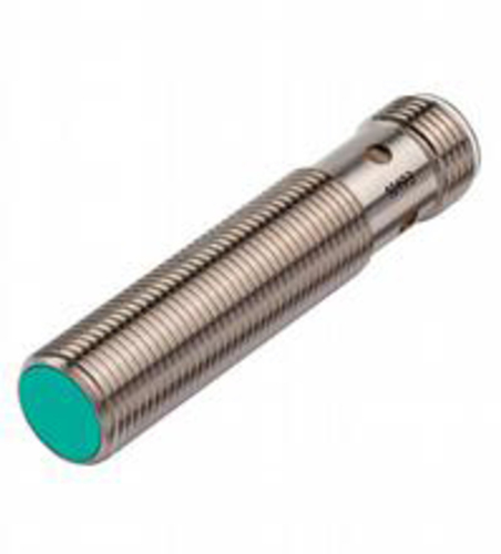 Pepperl+Fuchs Fabrik Induktiver Sensor NCB4-12GM50-E2-V1